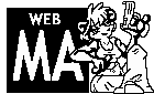 This website is rated Web-MA