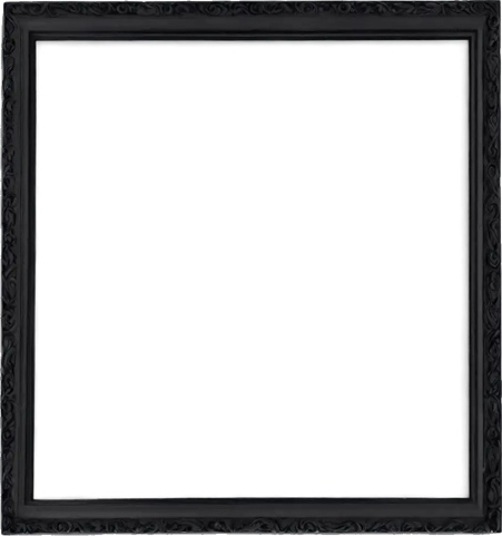 frame