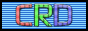 Cathode Ray Dude