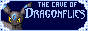 The cave of dragonflies
