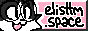 elisttm.space