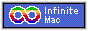 Infinite Mac