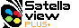 Satellaview Plus