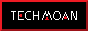 Techmoan