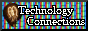 Technology Connections